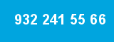 932 241 55 66
